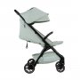 NUNA Kolica Trvl, Seafoam, 417507 - slika 3