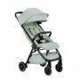 NUNA Kolica Trvl, Seafoam, 417507 - slika 1
