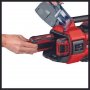 EINHELL AQUINNA 18/30 F LED Akumulatorska baštenska pumpa, bez baterije i punjača - slika 3