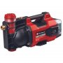 EINHELL AQUINNA 18/30 F LED Akumulatorska baštenska pumpa, bez baterije i punjača - slika 1