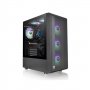 BC COMP AMD Ryzen 7 5700X/32GB/M.2 1TB/RTX 4060 8GB/750W - slika 1