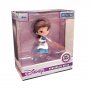 Disney Princess Princeza Bela - slika 3