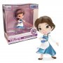 Disney Princess Princeza Bela - slika 1