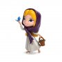 Disney Princess Uspavana lepotica - slika 2