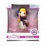 Disney Princess Uspavana lepotica - slika 3