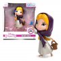 Disney Princess Uspavana lepotica - slika 1