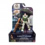 MATTEL Lightyear Buzz u akciji - slika 3