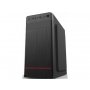 BC COMP INTEL Core i7-12700/32GB/M.2 1TB/Win11Pro + Dell S2721HN + KM160YU - slika 1