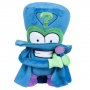 FAMOSA SUPERTHINGS Enigma plišana figura - slika 1