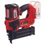 EINHELL Akumulatorksa heftalica FIXETTO 18/50 N - slika 1