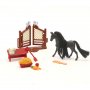 LANARD Royal breeds Set sa konjem - slika 4