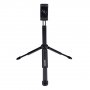GRUNDIG Tripod stativ za pametne telefone - slika 2