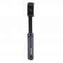GRUNDIG Tripod stativ za pametne telefone - slika 3