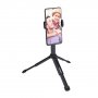 GRUNDIG Tripod stativ za pametne telefone - slika 1