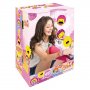 KIDS Soy Luna muzička kutija - slika 2