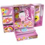 KIDS Soy Luna muzička kutija - slika 1