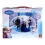 FROZEN Slagalica - slika 1