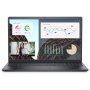 DELL Vostro 3530 (FHD 120Hz, i3-1305U, 8GB, 256GB SSD) - slika 1