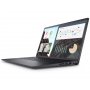 DELL Vostro 3530 (FHD 120Hz, i3-1305U, 8GB, 256GB SSD) - slika 2