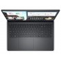 DELL Vostro 3530 (FHD 120Hz, i3-1305U, 8GB, 256GB SSD) - slika 3