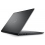 DELL Vostro 3530 (FHD 120Hz, i3-1305U, 8GB, 256GB SSD) - slika 4