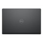DELL Vostro 3530 (FHD 120Hz, i3-1305U, 8GB, 256GB SSD) - slika 5