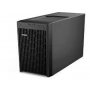 DELL PowerEdge T150 Xeon E-2334 4C 2x16GB H355 2x240GB SSD BOSS 2x2TB SATA 300W 3yr NBD - slika 1