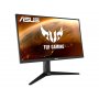 ASUS TUF Gaming VG27AQ1A IPS WQHD 170Hz - slika 2