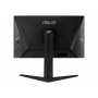 ASUS TUF Gaming VG27AQ1A IPS WQHD 170Hz - slika 3