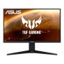 ASUS TUF Gaming VG27AQ1A IPS WQHD 170Hz - slika 1