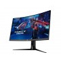 ASUS ROG Strix XG32VC QHD 170Hz USB-C - slika 2