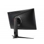 ASUS ROG Strix XG32VC QHD 170Hz USB-C - slika 3