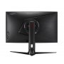 ASUS ROG Strix XG32VC QHD 170Hz USB-C - slika 4