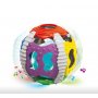 PERTINI Beby edukativna lopta (35695) - slika 1