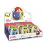 PERTINI Beby edukativna lopta (35695) - slika 2