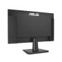 ASUS VA27EHF IPS FHD 100Hz - slika 2