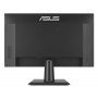 ASUS VA27EHF IPS FHD 100Hz - slika 3