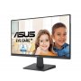 ASUS VA27EHF IPS FHD 100Hz - slika 1