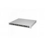 UBIQUITI Layer 3 switch with (48) GbE RJ45 ports and (4) 10G SFP+ ports - slika 1