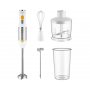 SENCOR SHB 6301WH ručni blender - slika 2