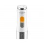 SENCOR SHB 6301WH ručni blender - slika 3