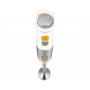 SENCOR SHB 6301WH ručni blender - slika 4