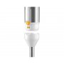 SENCOR SHB 6301WH ručni blender - slika 5