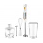 SENCOR SHB 6301WH ručni blender - slika 1