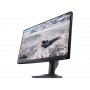 DELL Alienware AW2524HF IPS FHD 500Hz USB AMD FreeSync Premium - slika 2