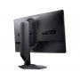DELL Alienware AW2524HF IPS FHD 500Hz USB AMD FreeSync Premium - slika 3