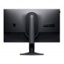 DELL Alienware AW2524HF IPS FHD 500Hz USB AMD FreeSync Premium - slika 4