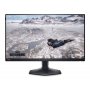 DELL Alienware AW2524HF IPS FHD 500Hz USB AMD FreeSync Premium - slika 1