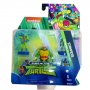 Ninja Turtles Nindža kornjače figurica - slika 2