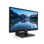 PHILIPS 242B9TL/00 IPS FHD USB Touch - slika 2